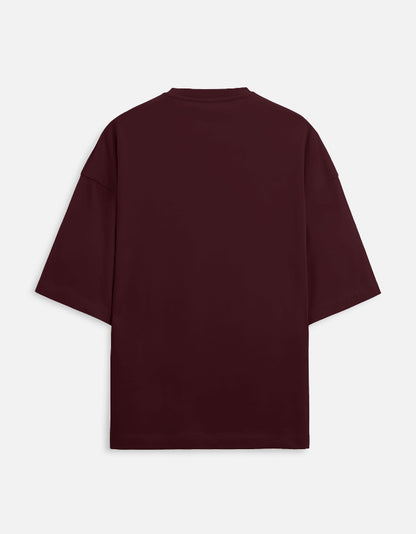 Back_2_c_25.jpg