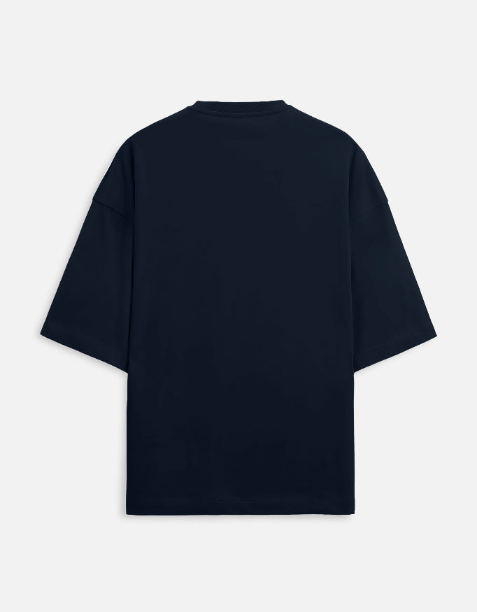 Back_2_c_3.jpg