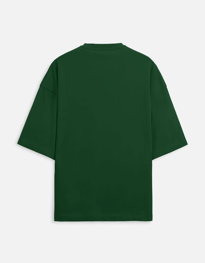 Back_2_c_8.jpg