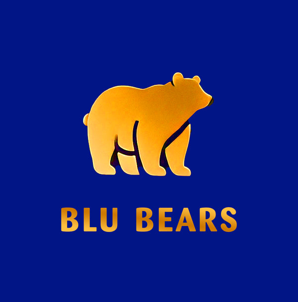 Blu Bears