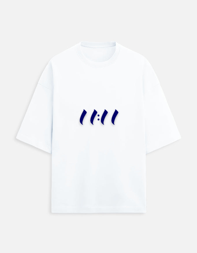Front_1_c_1.jpg