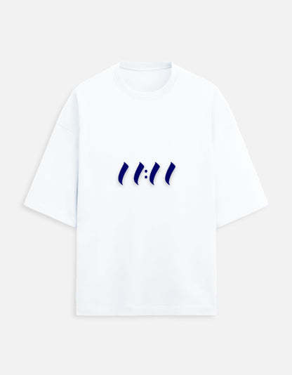 Front_1_c_1.jpg