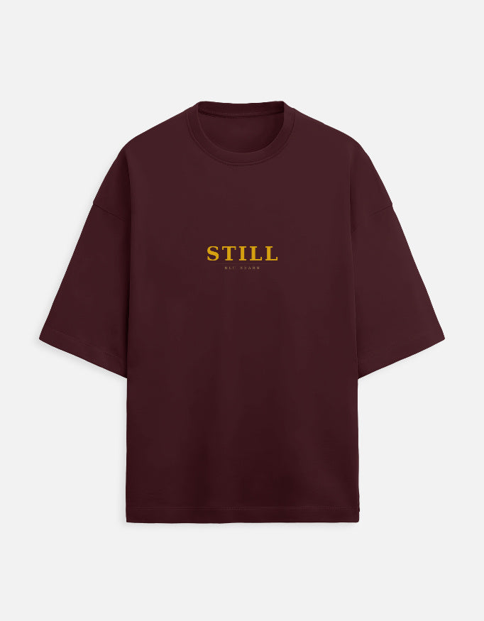 Front_1_c_25.jpg