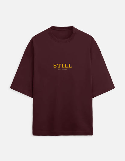 Front_1_c_25.jpg