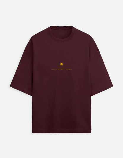 Front_1_c_25.jpg
