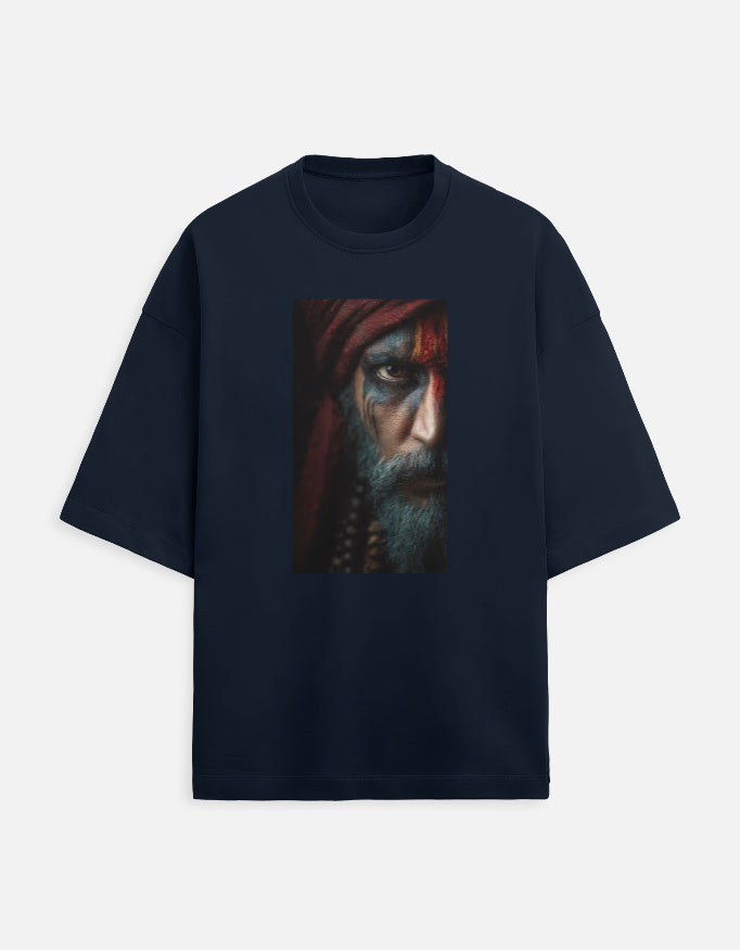 Front_1_c_3.jpg