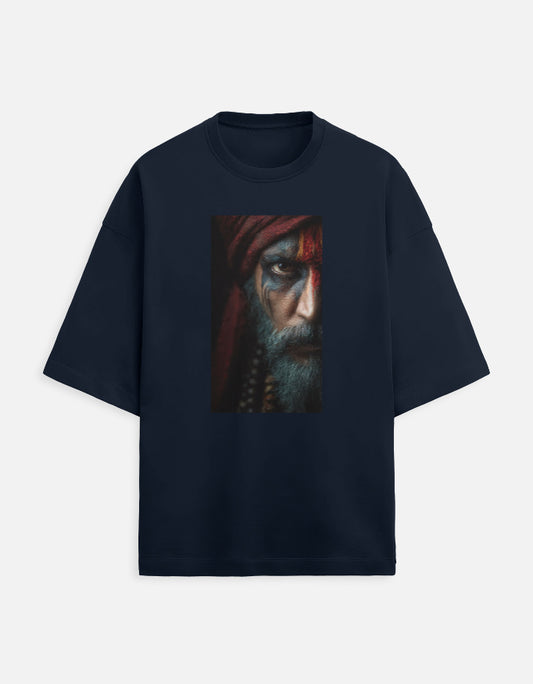 Front_1_c_3.jpg