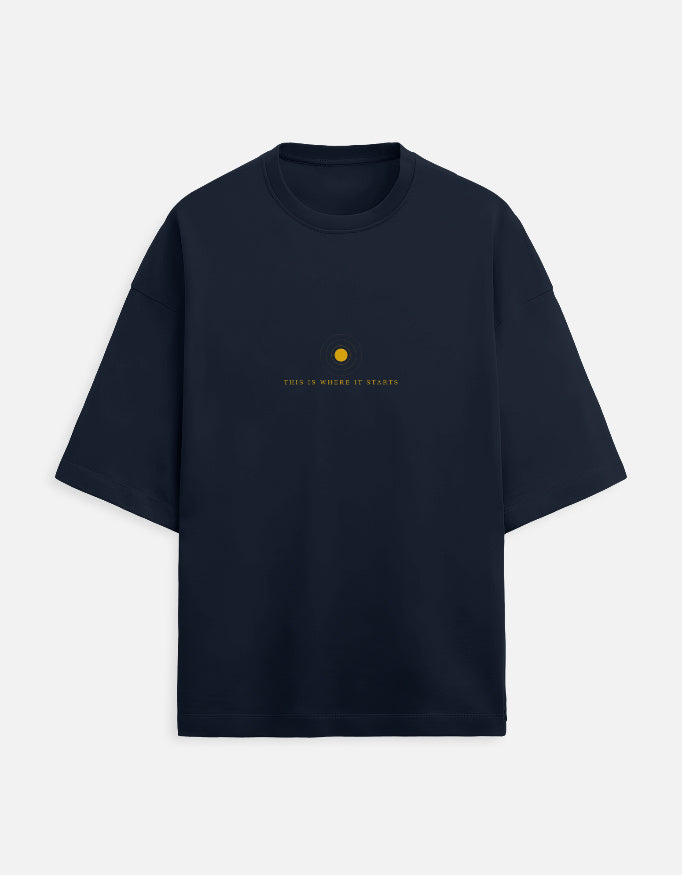 Front_1_c_3.jpg