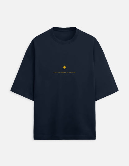 Front_1_c_3.jpg