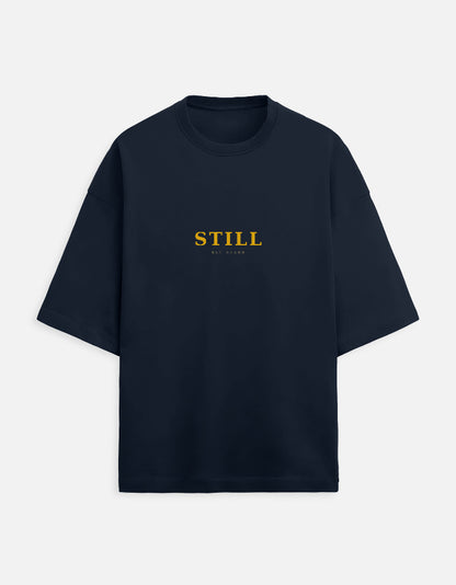 Front_1_c_3.jpg