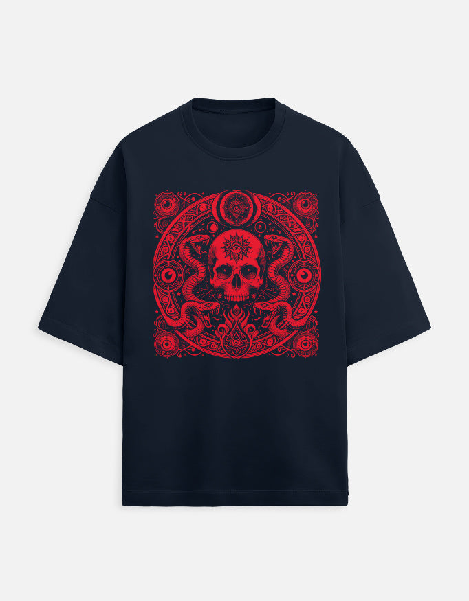 Front_1_c_3.jpg