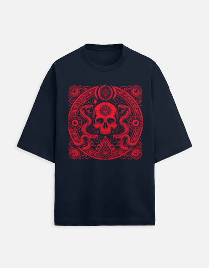Front_1_c_3.jpg