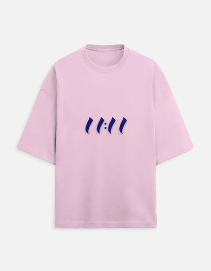 Front_1_c_45.jpg