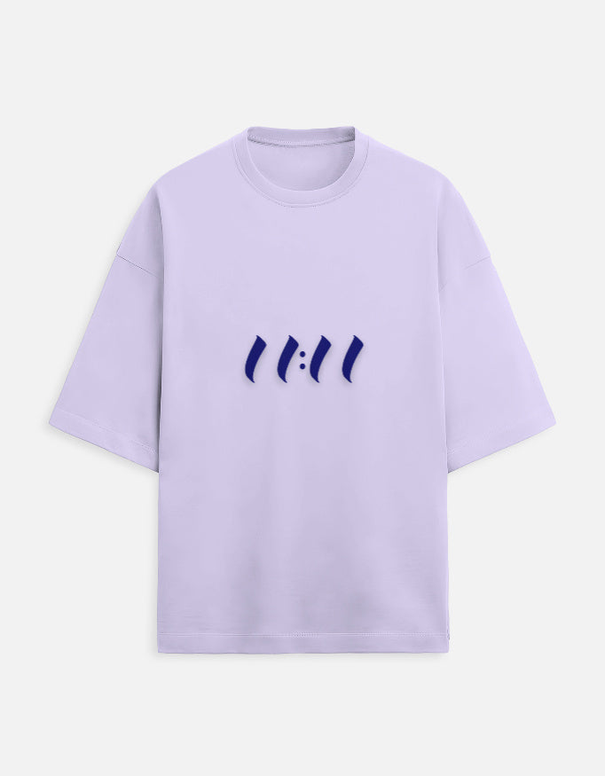 Front_1_c_49.jpg