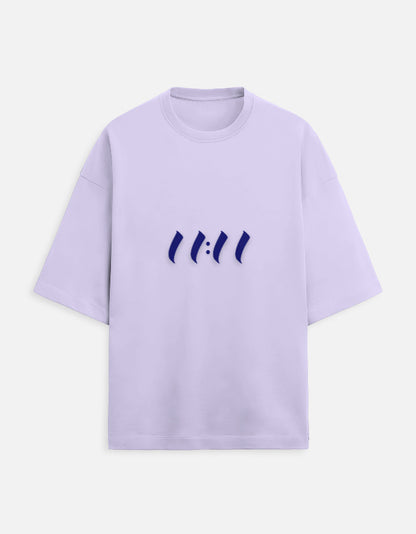 Front_1_c_49.jpg