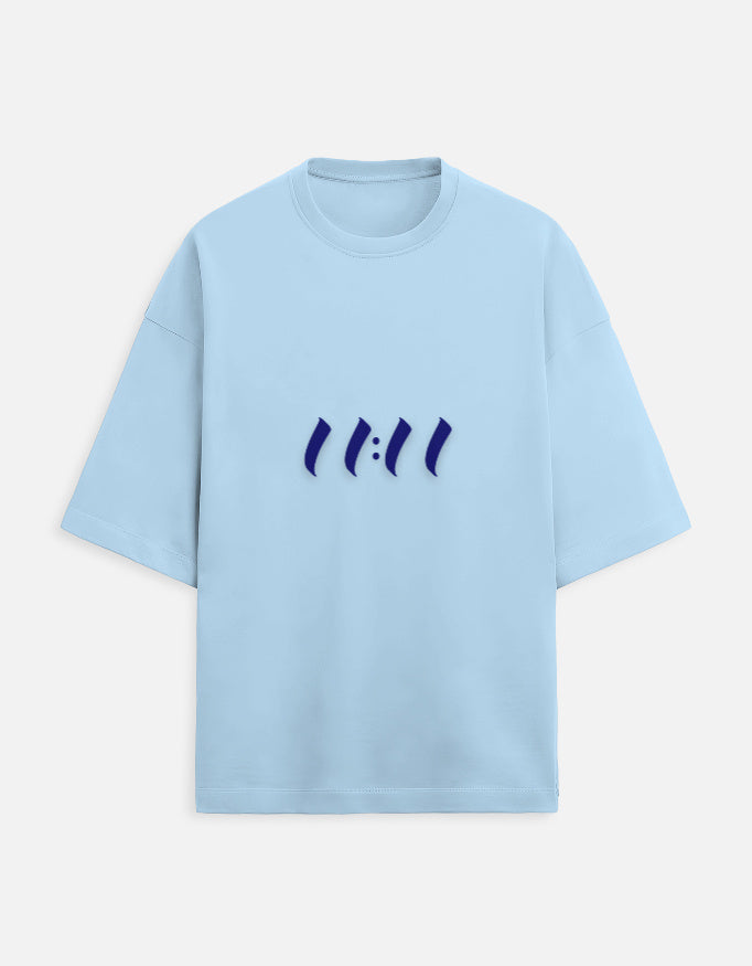 Front_1_c_54.jpg
