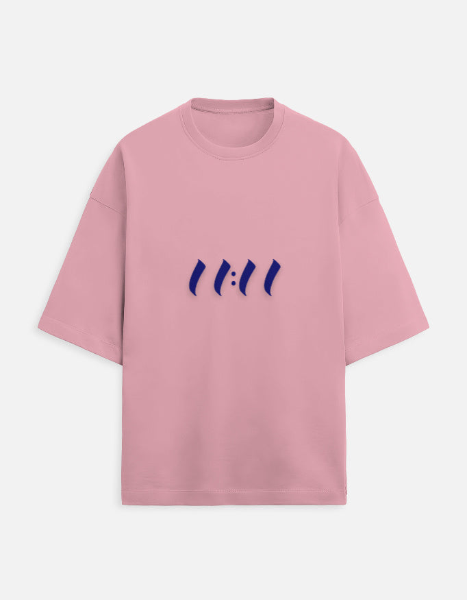 Front_1_c_56.jpg