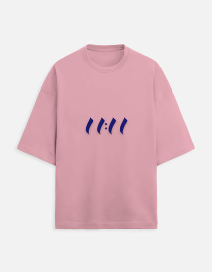 Front_1_c_56.jpg
