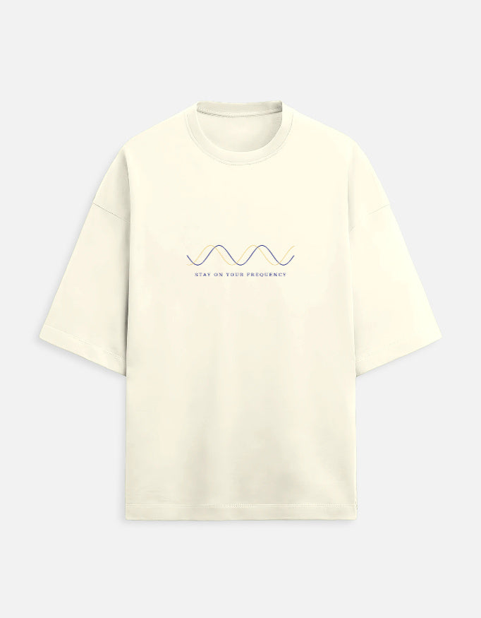 Front_1_c_61.jpg