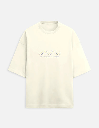 Front_1_c_61.jpg