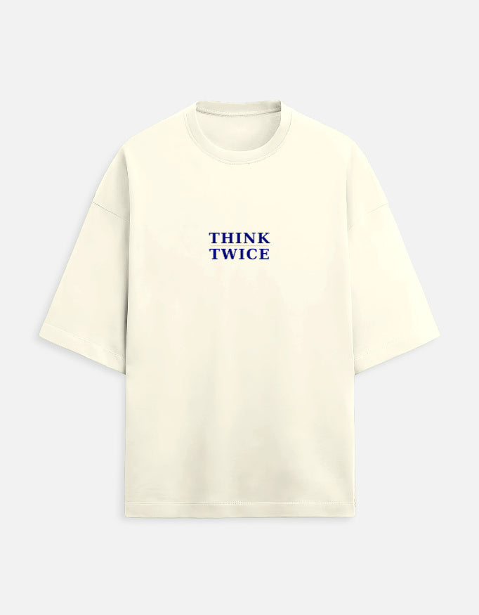 Front_1_c_61.jpg
