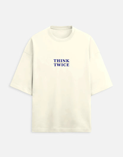 Front_1_c_61.jpg