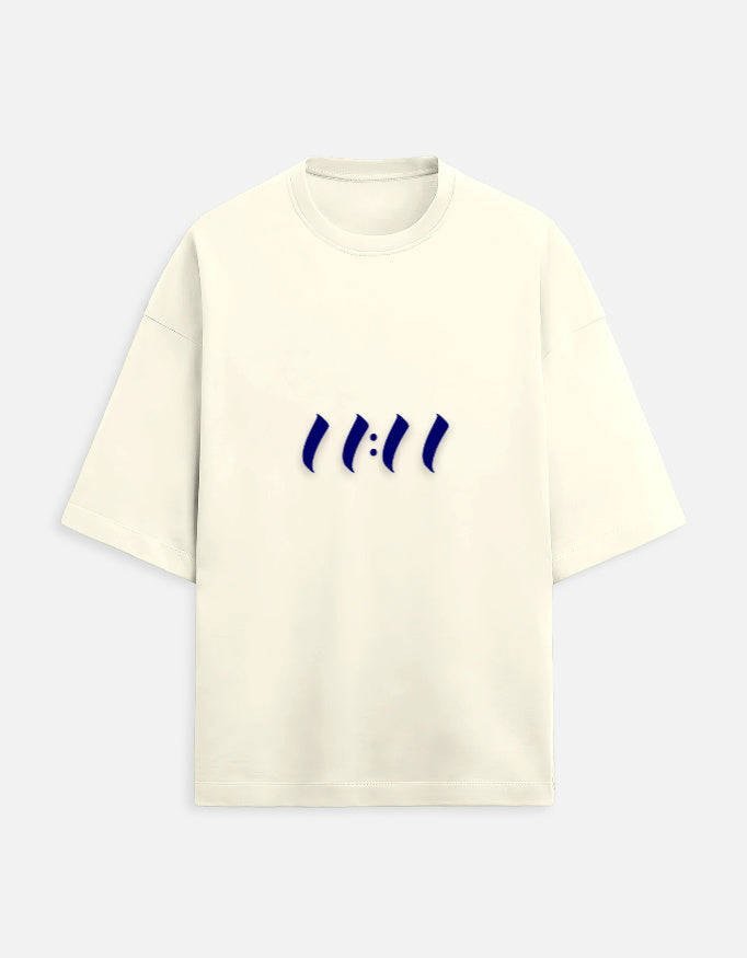 Front_1_c_61.jpg