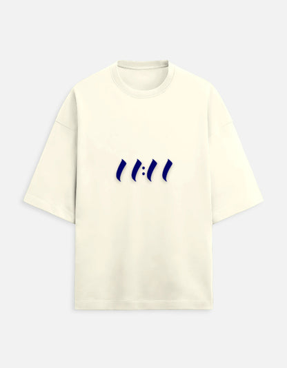 Front_1_c_61.jpg