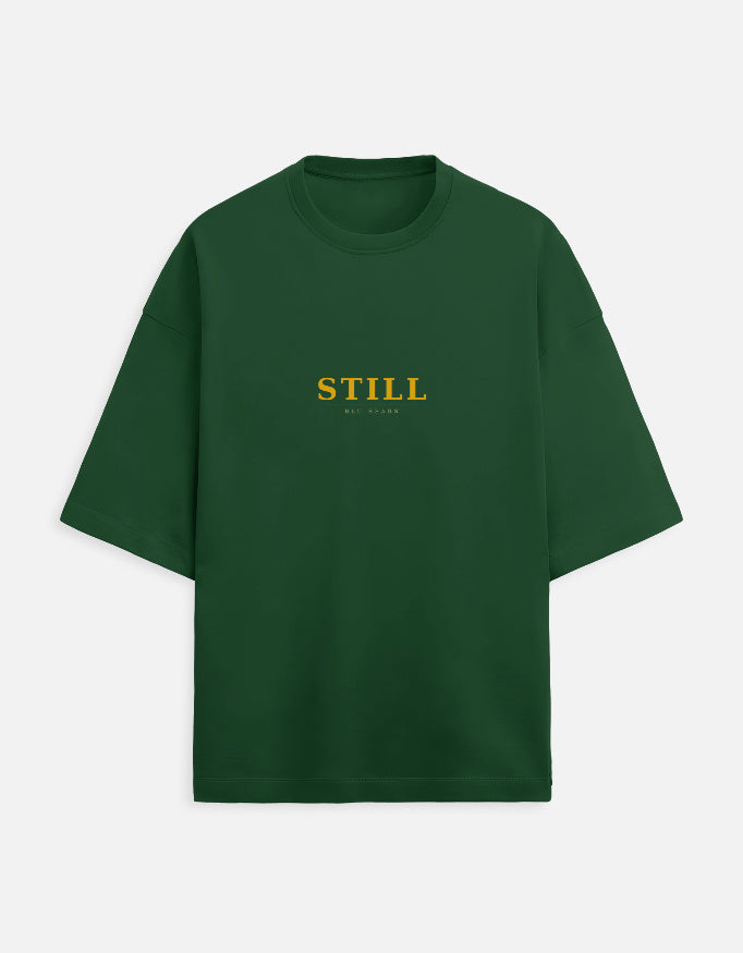 Front_1_c_8.jpg