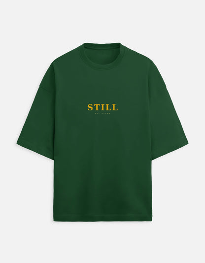 Front_1_c_8.jpg