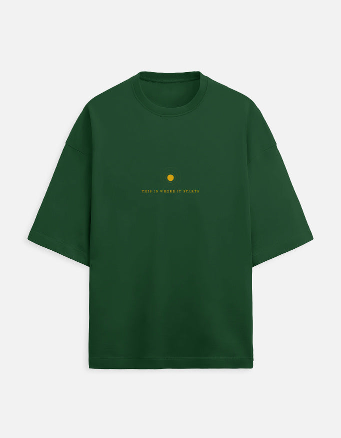 Front_1_c_8.jpg