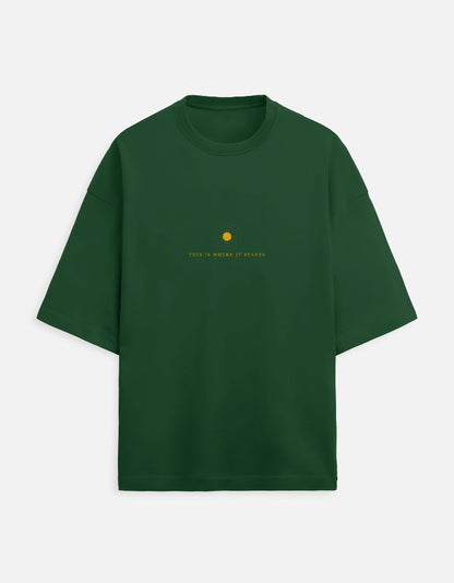 Front_1_c_8.jpg