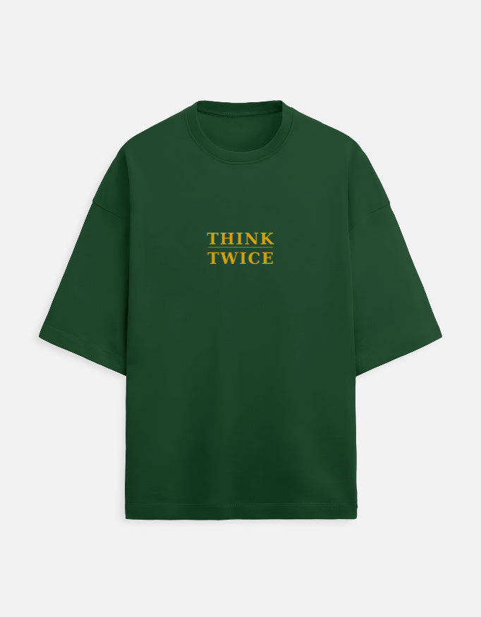 Front_1_c_8.jpg