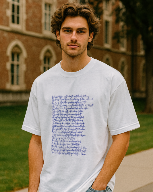 Missing You (UNISEX)